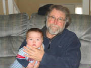 garyandgrandson.jpg