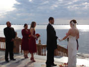 kathleenswedding.jpg