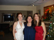 kathyandherdaughters.jpg
