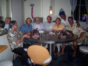 mikesbirthday.jpg