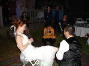thegarter.jpg