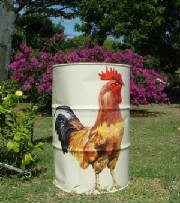 trashcan.jpg