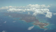 vieques-areal.jpg